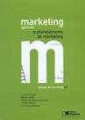 Marketing Aplicado - o Planejamento de Marketing - Saraiva editora - Marketing Aplicado - o Planejamento de Marketing - Saraiva editora -