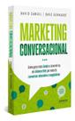 Marketing Conversacional