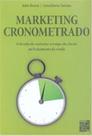 Marketing Cronometrado - Editora Senac Rio Marketing Cronometrado - Editora Senac Rio