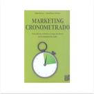 Marketing Cronometrado - O Desafio de Controlar o Tempo do Cliente no Fechamento da Venda