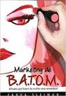Marketing de batom - atitudes que fazem da mulher uma vencedora