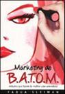 Marketing de batom - atitudes que fazem da mulher uma vencedora! - MATRIX