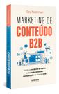 Marketing de Conteúdo B2B