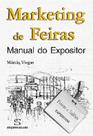 Marketing de Feiras - Manual do Expositor