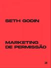 Marketing de permissão