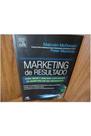 Marketing de resultado - Grupo Elsevier Marketing de resultado - Grupo Elsevier