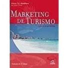 Marketing de turismo