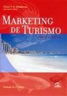 Marketing de Turismo