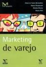 Marketing de Varejo - FGV Marketing de Varejo - FGV