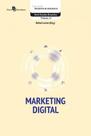 Marketing digital Marketing digital