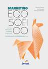 Marketing Ecosófico
