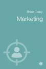 Marketing