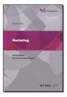 Marketing Marketing