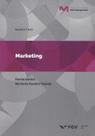 Marketing - FGV