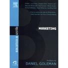 Marketing Goleman