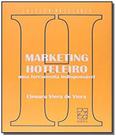 Marketing hoteleiro uma ferramenta indispensavel - Educs Marketing hoteleiro uma ferramenta indispensavel - Educs