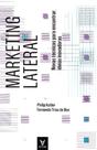 Marketing Lateral - ACTUAL EDITORA Marketing Lateral - ACTUAL EDITORA