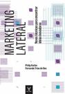 Marketing lateral Marketing lateral
