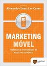 Marketing Móvel - Saint Paul