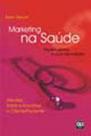 Marketing na saude - AB EDITORA