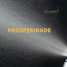 Marketing Olfativo - Fragrância PROSPERIDADE Aromá (Refil concentrado de 160ml)