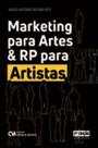 Marketing Para Artes & Rp Para Artistas