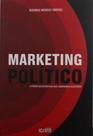 Marketing político Marketing político