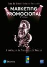Marketing Promocional: A Evolução da Promoção de Vendas
