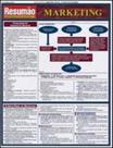Marketing Marketing