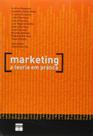 Marketing - Senac Nacional