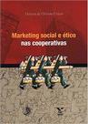 Marketing social e ético nas cooperativas