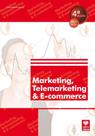 Marketing, Telemarketing e E-commerce - Viena