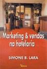 Marketing & vendas na hotelaria - FUTURA