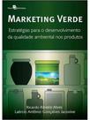 Marketing verde