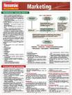 Marketing Marketing