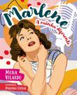 Marlene - A Rainha Diferente