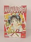 Marmalade Boy - Volumes 1 a 8 - Completo Paperback Wataru Yoshizumi