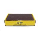 Marmelada Doces David 450g