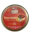 Marmelada Lata 600g Doce com Gostinho da Infância Reserva de Minas