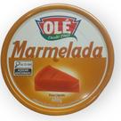 Marmelada Lata 600g Doce que te leva a Infância OLÉ Desde 1969