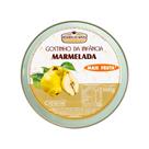 Marmelada na lata Gostinho da infância Reserva de Minas 600G