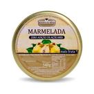 Marmelada Zero sem Açucar 540gr Reserva Minas SABOOOOR DE INFância