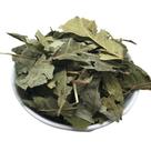 Marmelo 100Gr (Erva seca)