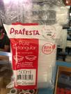 Marmita 500ml com 24unidades Marmita 500ml com 24unidades
