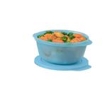 Marmita cristalwave 1,5 litros da tupperware