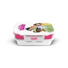 Marmita dupla 52885 princesas desenho poop store
