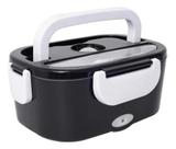 marmita eletrica veicular bm -f953 tanto casa como carro - b-max