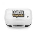 Marmita Lanche Express - Ludi