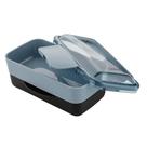 Marmita Lunch Box Electrolux