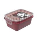 Marmita Minnie 850 ml Marmita Minnie 850 ml